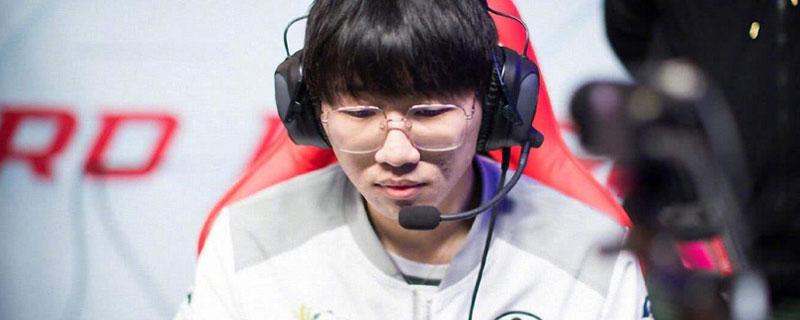 ig宁王去哪里了