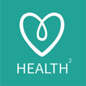 health2app最新版本