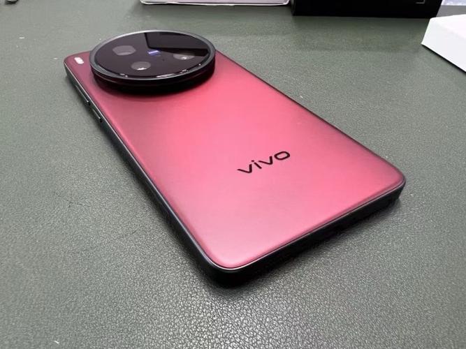 vivo手机查询出厂日期缩略图
