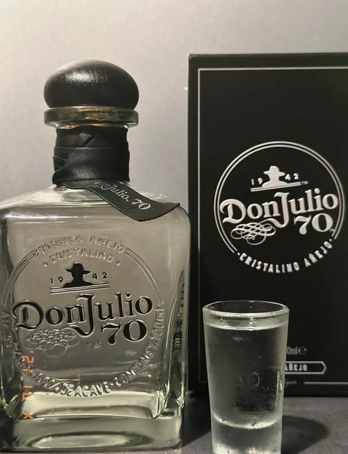 don camillo葡萄酒