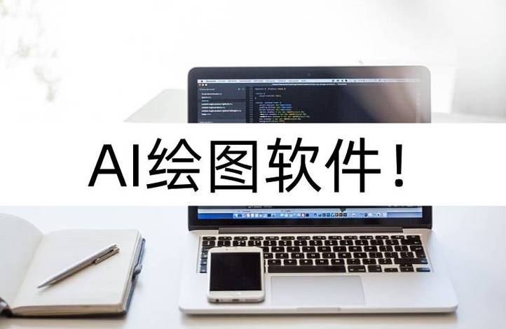 海报制作软件免费