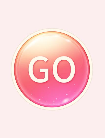 goshop