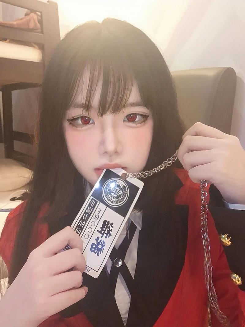 糖心御梦子饼干最火是哪一款截图