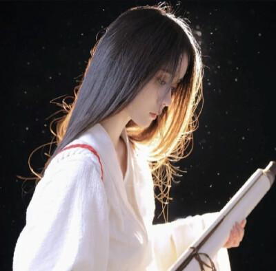 古风两字干净id
