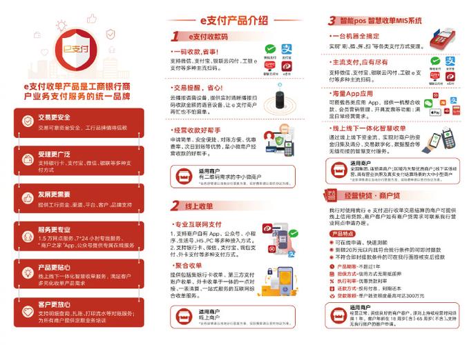 社区e银行没有收款记录了怎么办截图