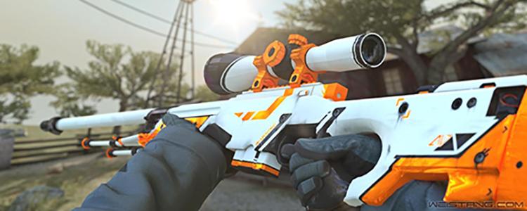 csgo显示帧数指令