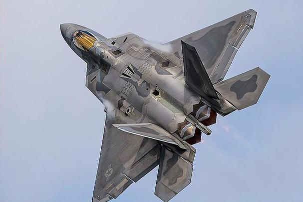 f22和f35哪个贵