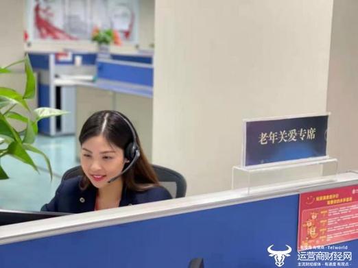 东风日产金融客服电话人工服务