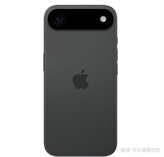 苹果17轻点背面怎么不灵