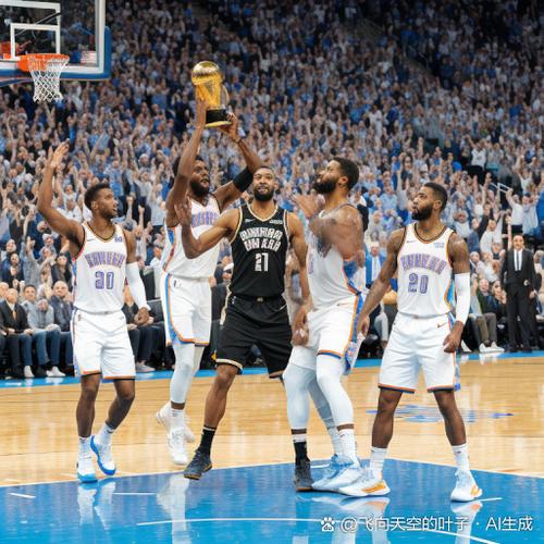 2024年nba总决赛录像回放