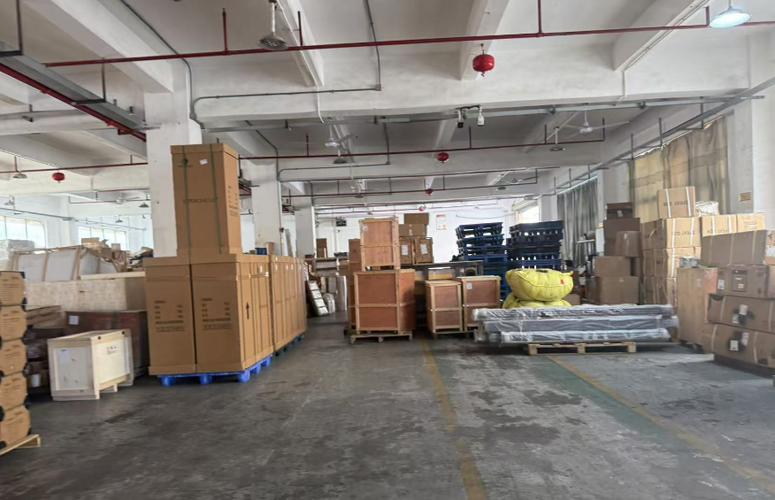 台湾黑猫快递官网入口缩略图