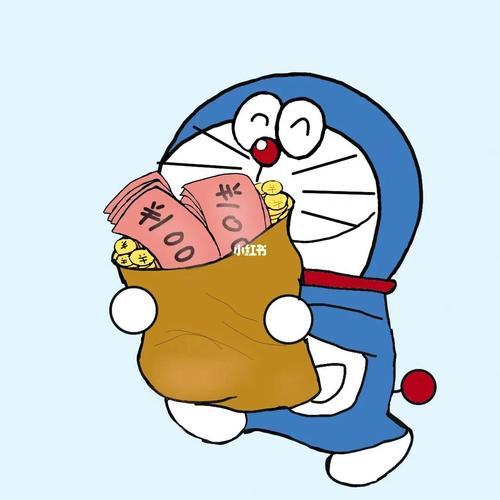 支付宝头像图片大全