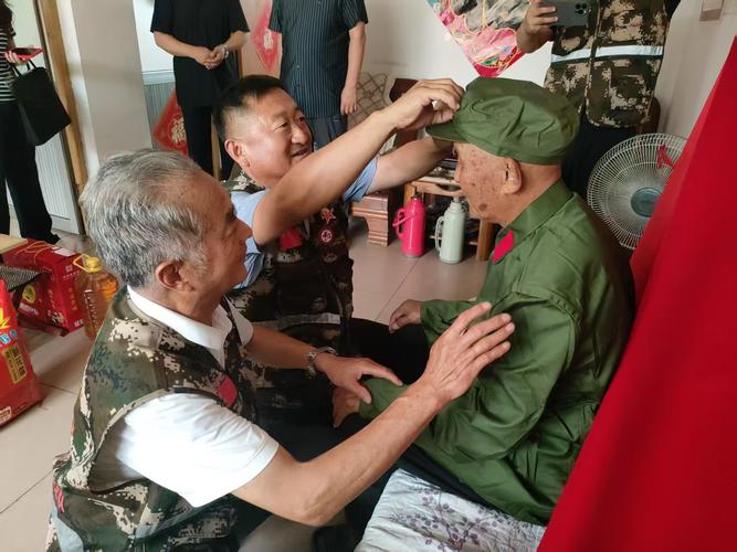 重建家园检查站三兄弟怎么过