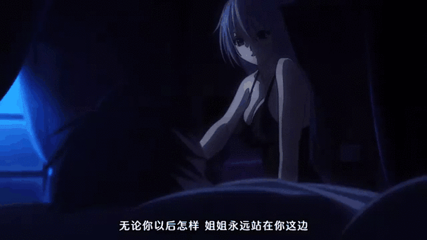 虫笼的卡伽斯特尔在线
