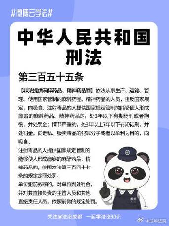 2025年最新刑法图标