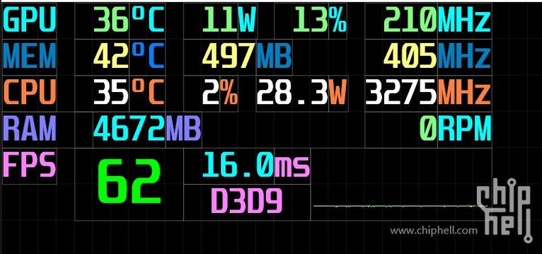 rtss软件