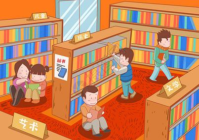 小小书城下载