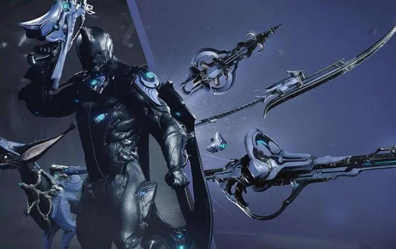 星际战甲怎么快速返回航道星舰