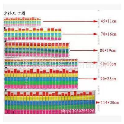 跟随音乐节奏跳动的led灯