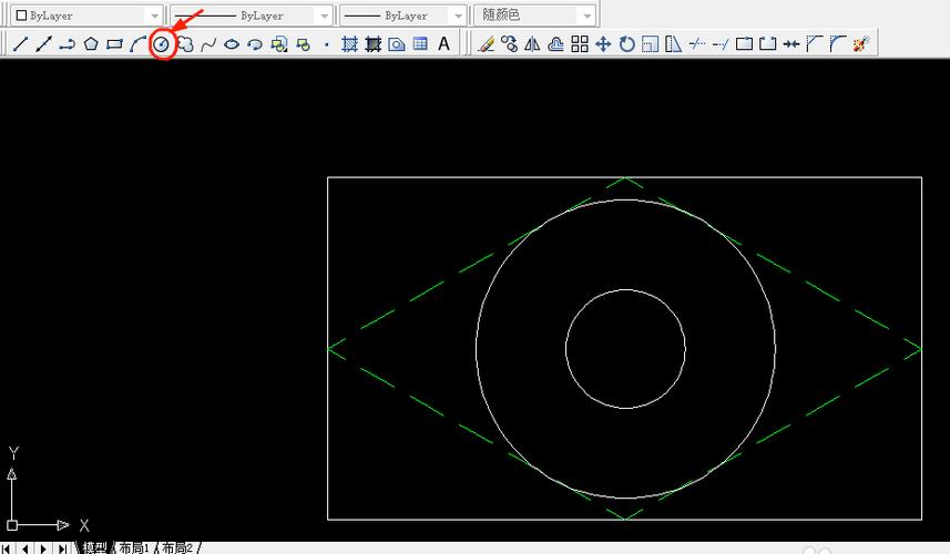 电脑版autocad2007下载