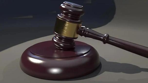 李某波和陈某浩被判处死刑