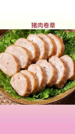 潮州特色美食小吃有哪些缩略图