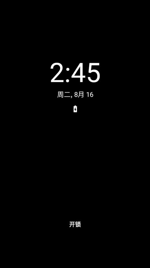 可以黑屏录像的app