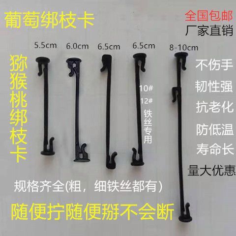 微信绑什么银行卡最好
