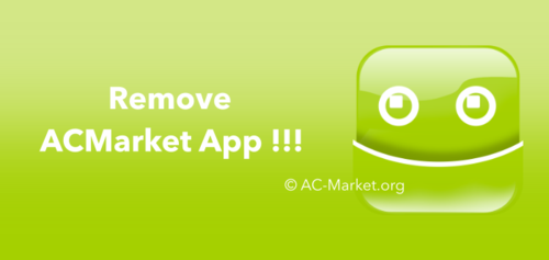 acmarket
