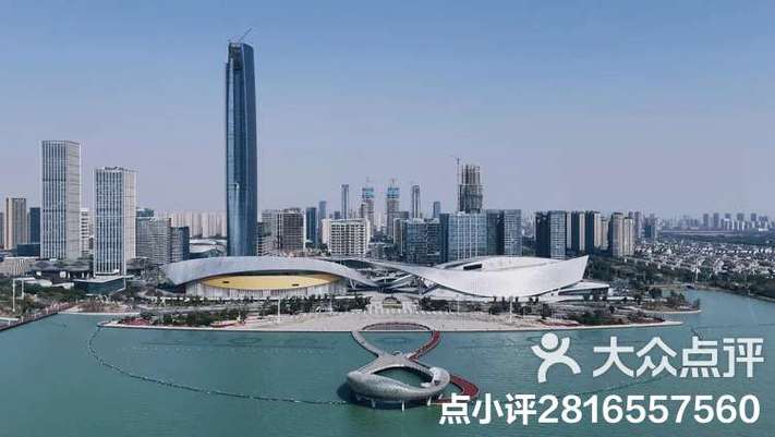 吴江东太湖最新论坛