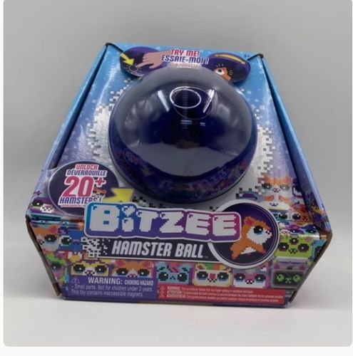 电子宠物机里面的游戏是