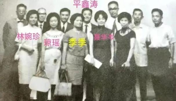 季季达返现真的吗缩略图