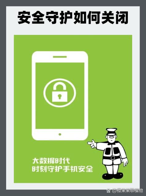安全守护2打不进去电话