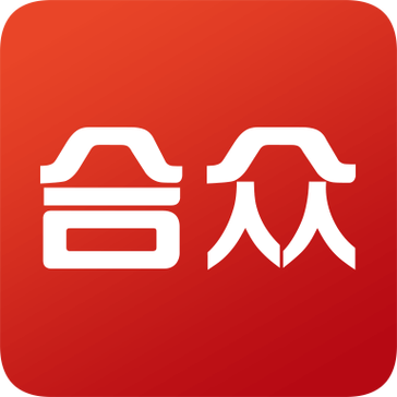 合众安装平台