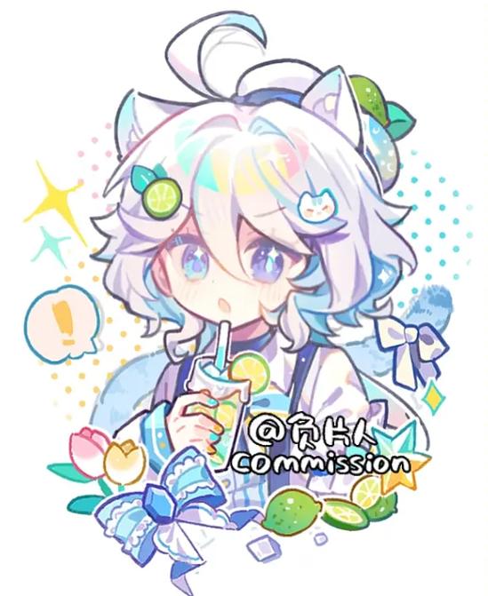 怎么约稿