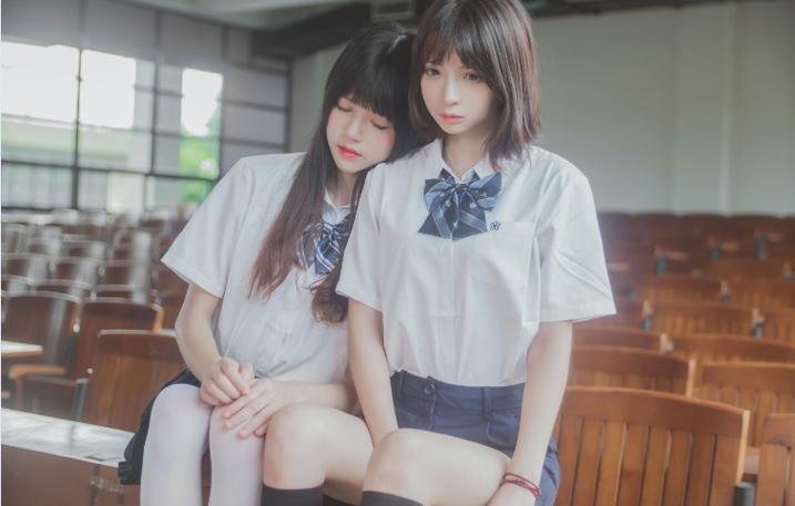 JK猫游游下载