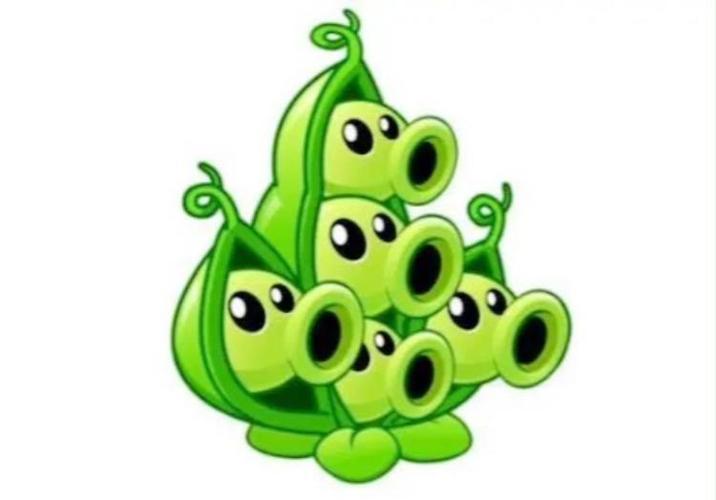 老版本豌豆荚缩略图