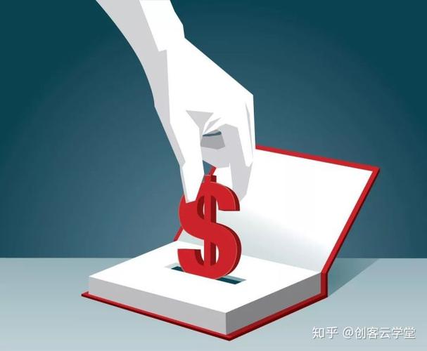 云学社中的学豆如何抵扣