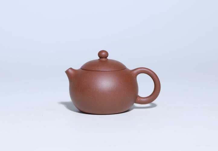 长兴茗豪