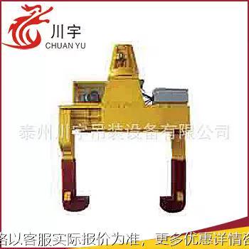 齿轮齿条 夹具