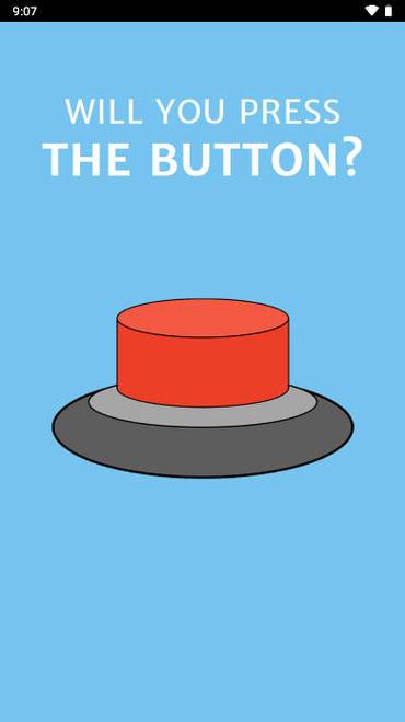 willyoupressthebutton官网