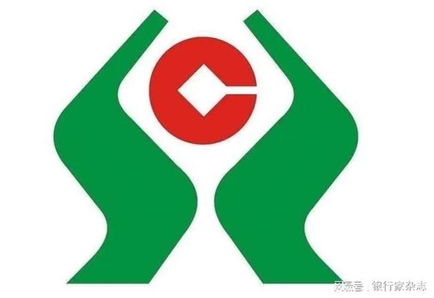 农商银行官网