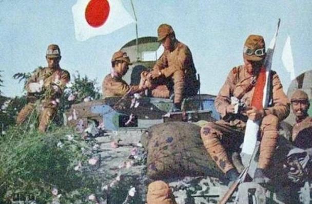 二战打日本下载
