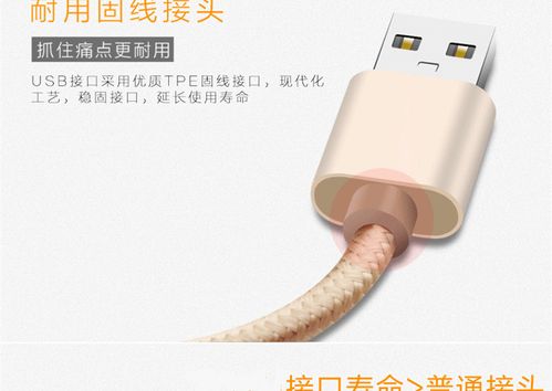 ipad2018数据线型号图标
