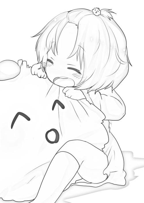 sai贴吧