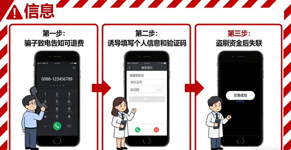 扫条码软件