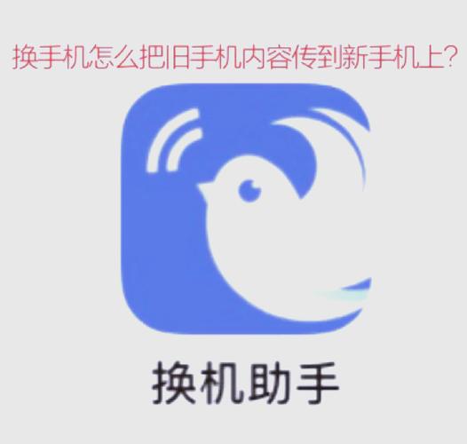 苹果11买完能换颜色吗