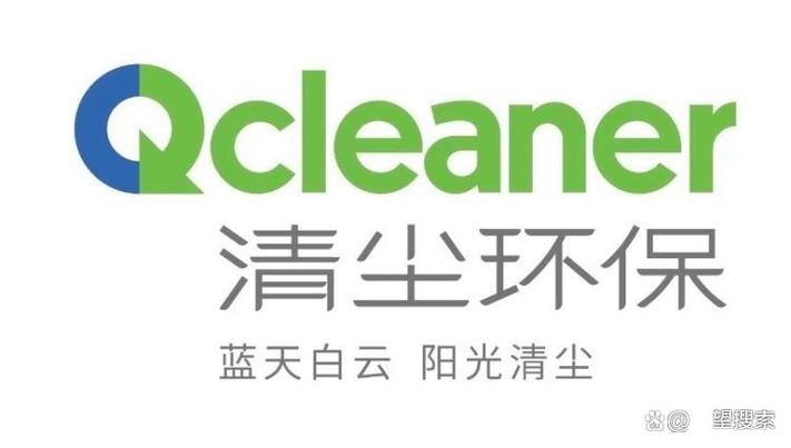 如何把手机里的灰尘弄出去
