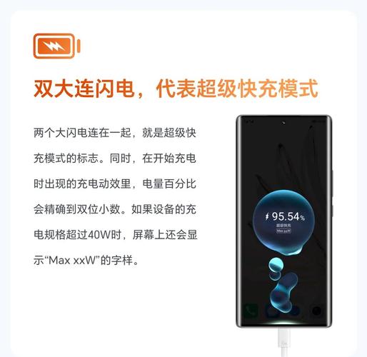 r17充电一直响是啥意思