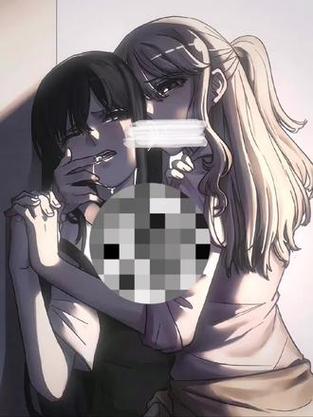 游戏王arcv柚子同人